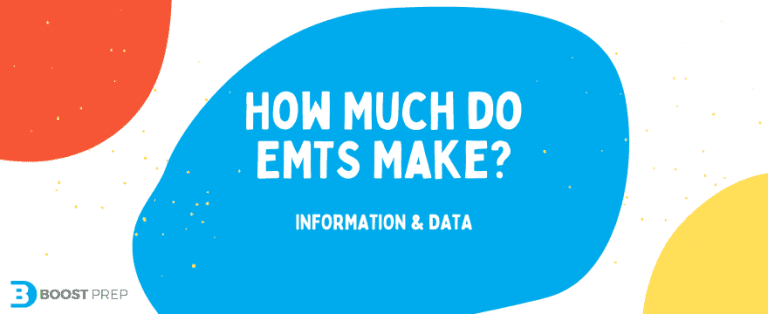 how-much-do-emts-make-emt-salaries-boostprep