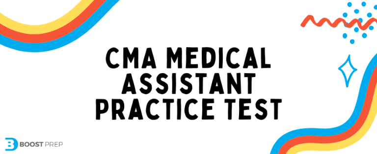 certified-medical-assistant-practice-test-free-boostprep